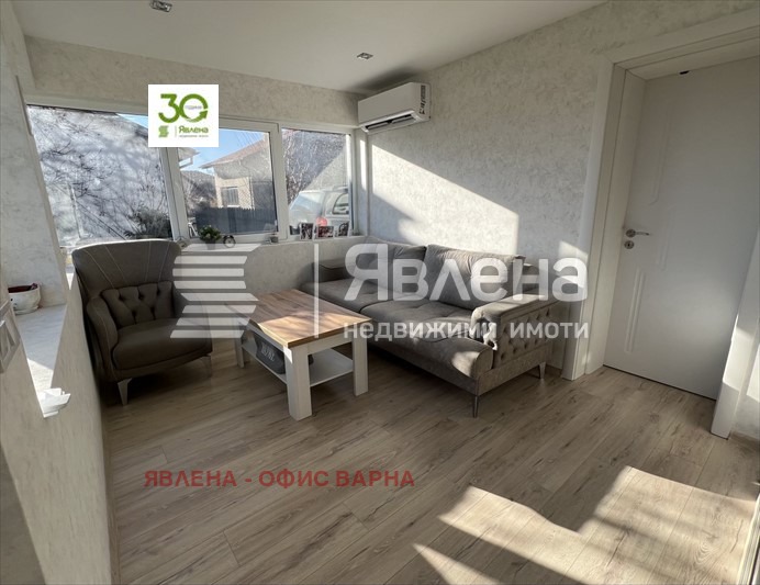 Satılık  Ev Varna , m-t Dolna Traka , 110 metrekare | 83804204 - görüntü [2]