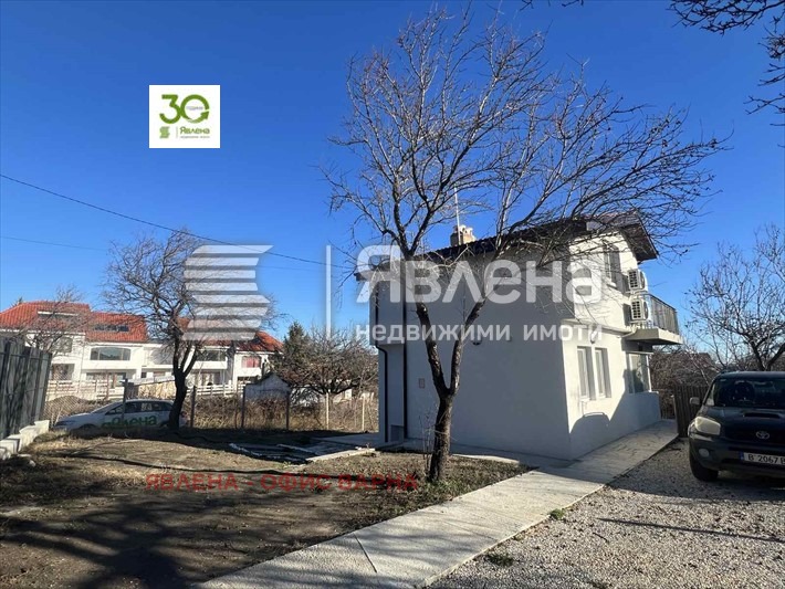 Satılık  Ev Varna , m-t Dolna Traka , 110 metrekare | 83804204 - görüntü [15]