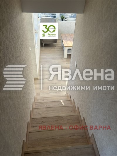 На продаж  Будинок Варна , м-т Долна Трака , 110 кв.м | 83804204 - зображення [7]