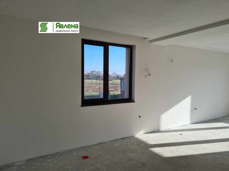 Till salu  Hus region Stara Zagora , Kolarovo , 100 kvm | 49671089 - bild [7]