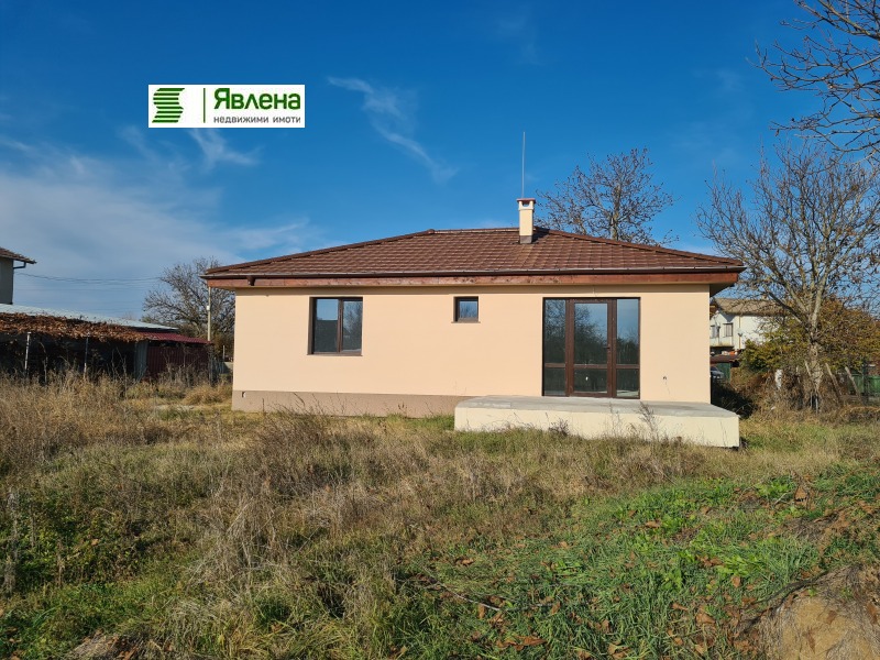 Till salu  Hus region Stara Zagora , Kolarovo , 100 kvm | 49671089 - bild [3]