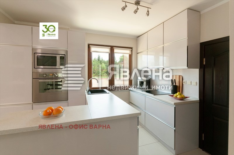 En venta  Casa Varna , m-t Dolna Traka , 201 metros cuadrados | 63342161 - imagen [7]