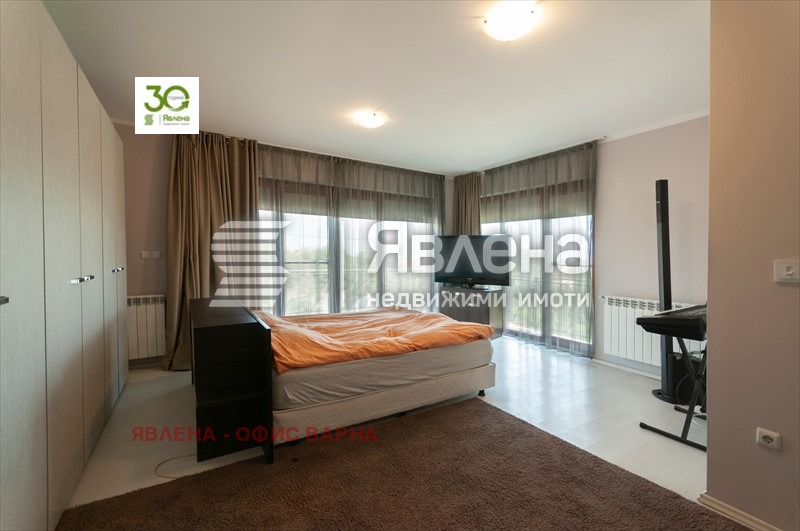 En venta  Casa Varna , m-t Dolna Traka , 201 metros cuadrados | 63342161 - imagen [11]