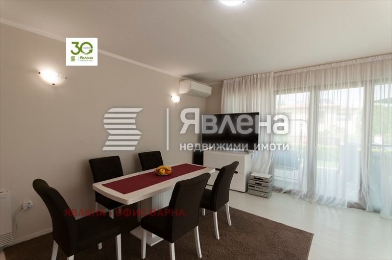 En venta  Casa Varna , m-t Dolna Traka , 201 metros cuadrados | 63342161 - imagen [5]