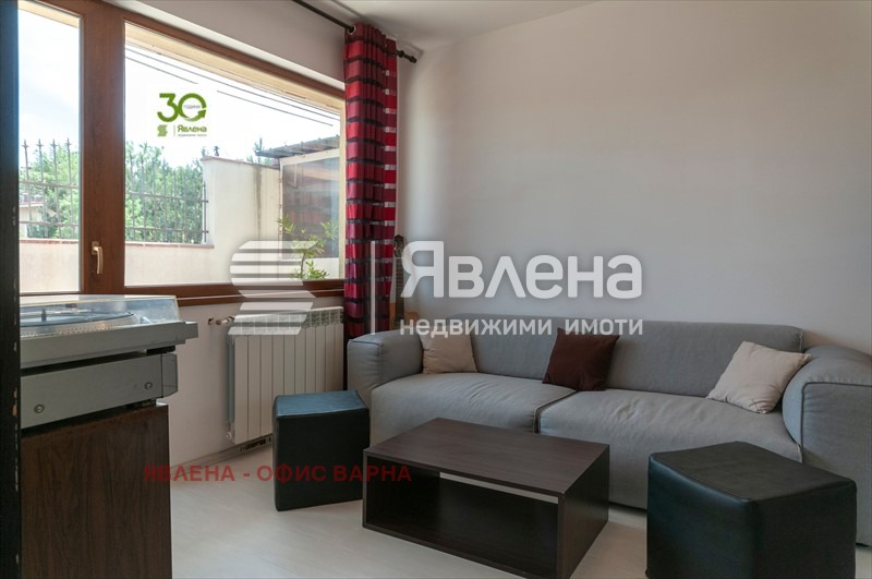 En venta  Casa Varna , m-t Dolna Traka , 201 metros cuadrados | 63342161 - imagen [9]