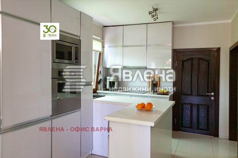 En venta  Casa Varna , m-t Dolna Traka , 201 metros cuadrados | 63342161 - imagen [6]