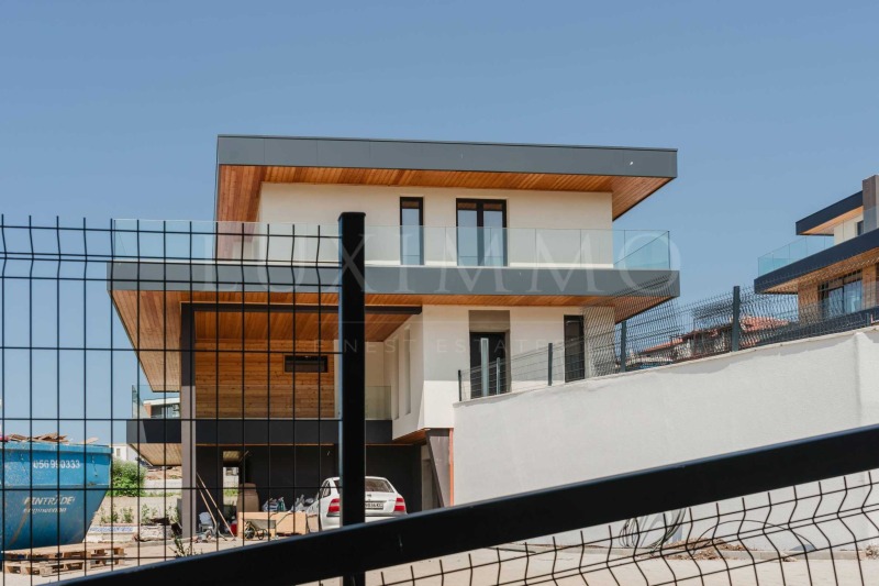 Na prodej  Dům oblast Burgas , Sozopol , 341 m2 | 32396459 - obraz [12]