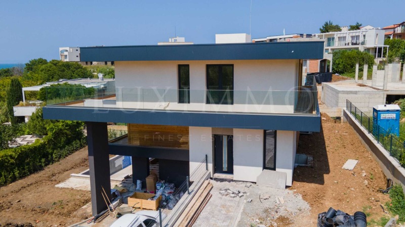 Na prodej  Dům oblast Burgas , Sozopol , 341 m2 | 32396459 - obraz [17]