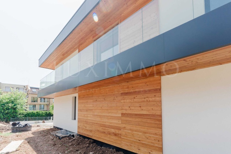 Na prodej  Dům oblast Burgas , Sozopol , 341 m2 | 32396459 - obraz [13]
