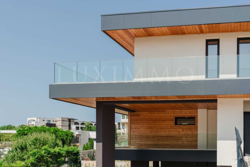 Na prodej  Dům oblast Burgas , Sozopol , 341 m2 | 32396459 - obraz [10]
