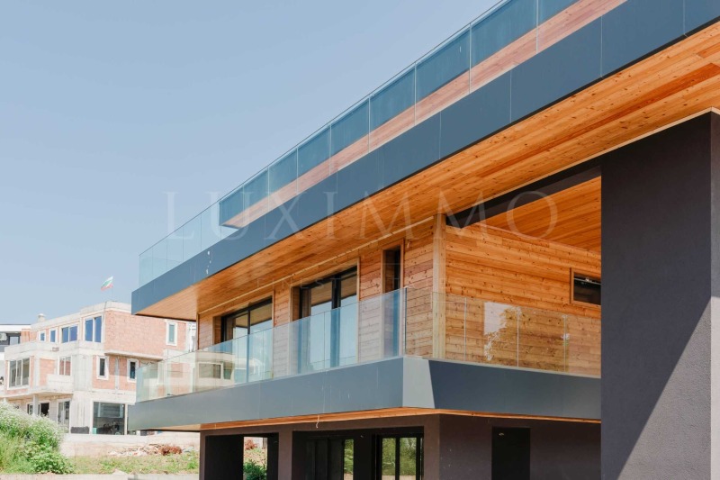 Na prodej  Dům oblast Burgas , Sozopol , 341 m2 | 32396459 - obraz [16]