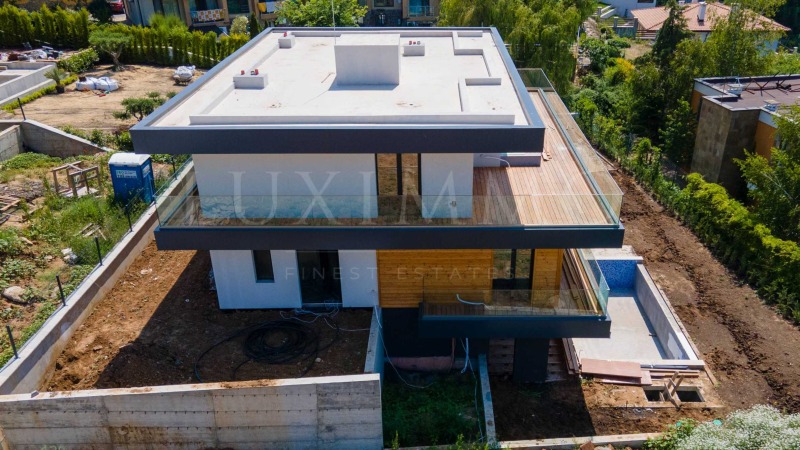 Na prodej  Dům oblast Burgas , Sozopol , 341 m2 | 32396459 - obraz [6]
