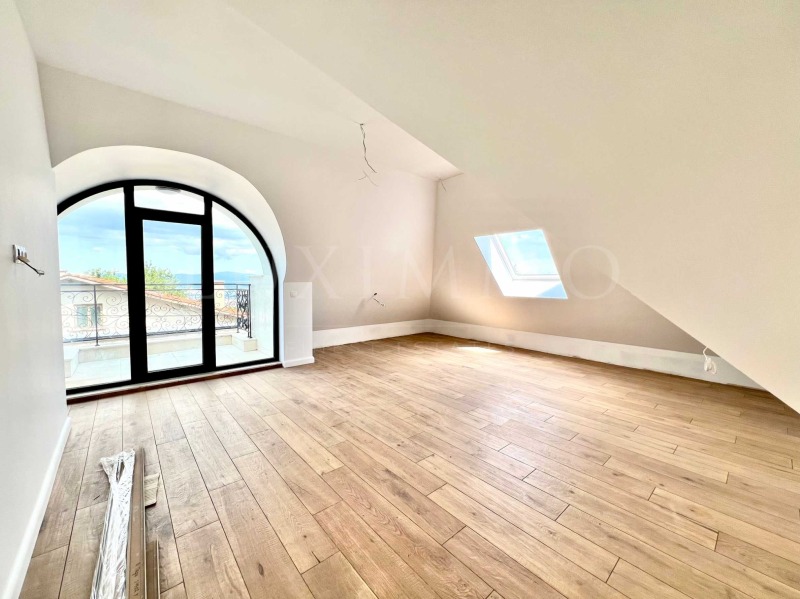 Eladó  Ház Sofia , Dragalevci , 248 négyzetméter | 74513660 - kép [13]