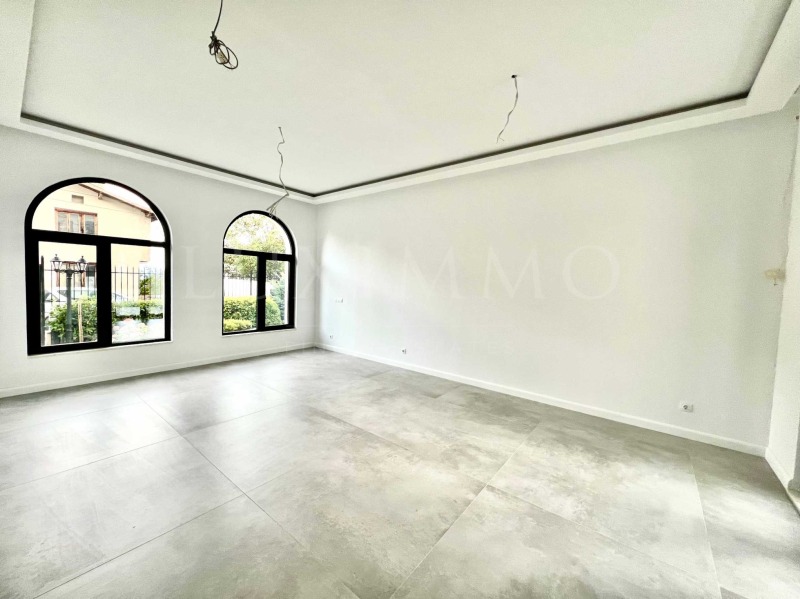 Eladó  Ház Sofia , Dragalevci , 248 négyzetméter | 74513660 - kép [10]