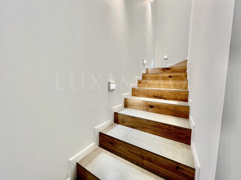 Eladó  Ház Sofia , Dragalevci , 248 négyzetméter | 74513660 - kép [16]