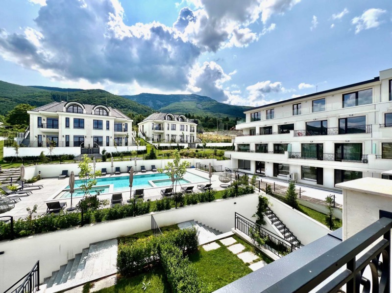 Eladó  Ház Sofia , Dragalevci , 248 négyzetméter | 74513660 - kép [15]