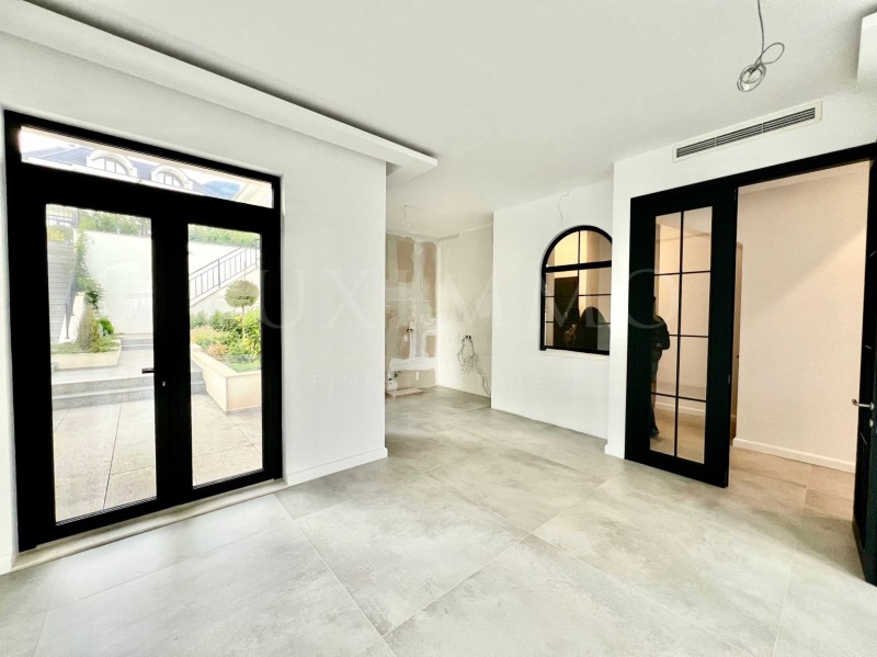 Eladó  Ház Sofia , Dragalevci , 248 négyzetméter | 74513660 - kép [12]