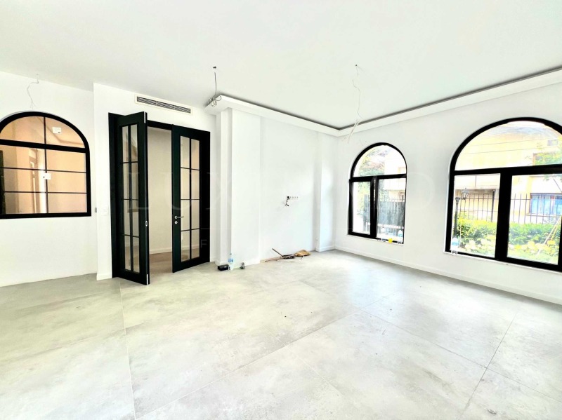 Eladó  Ház Sofia , Dragalevci , 248 négyzetméter | 74513660 - kép [9]