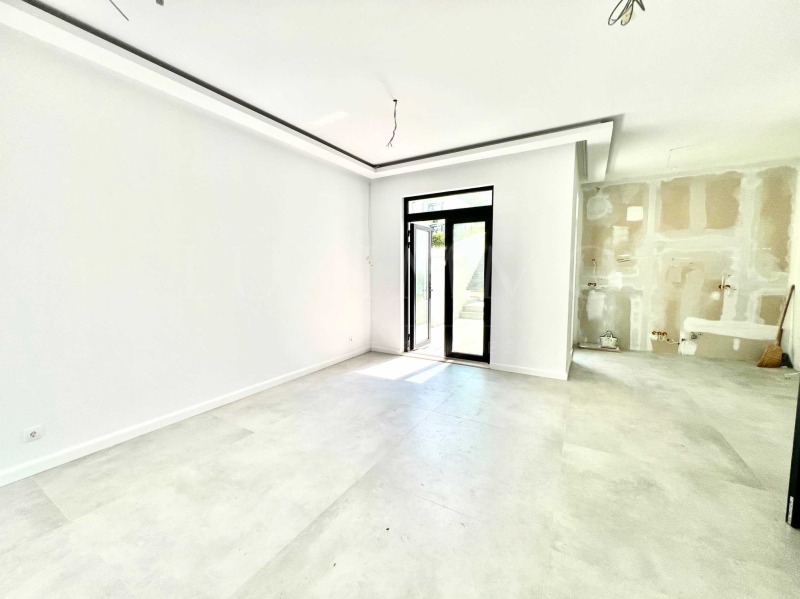 Eladó  Ház Sofia , Dragalevci , 248 négyzetméter | 74513660 - kép [8]