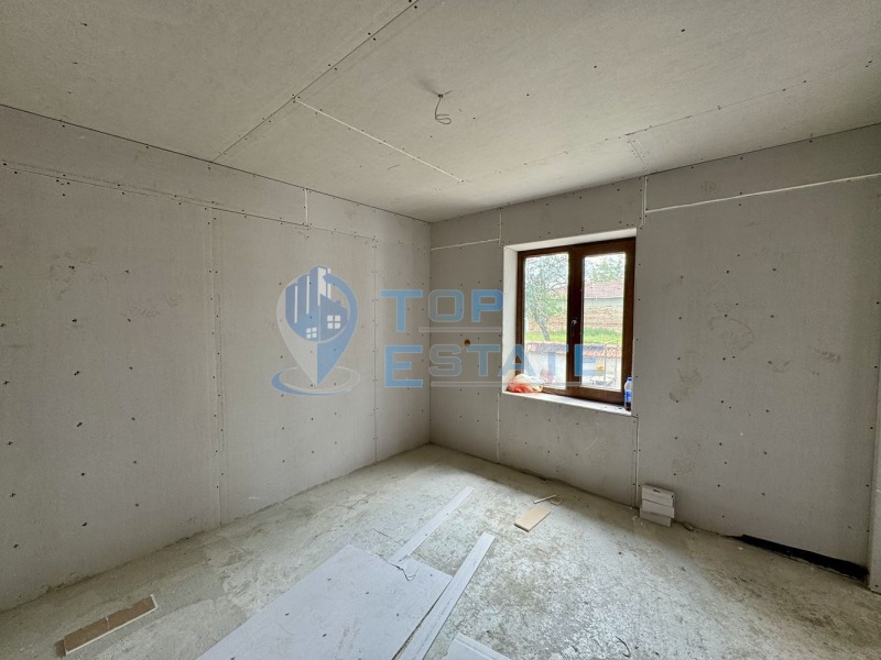 Til salg  Hus region Veliko Tarnovo , Kutsina , 65 kvm | 63416895 - billede [7]