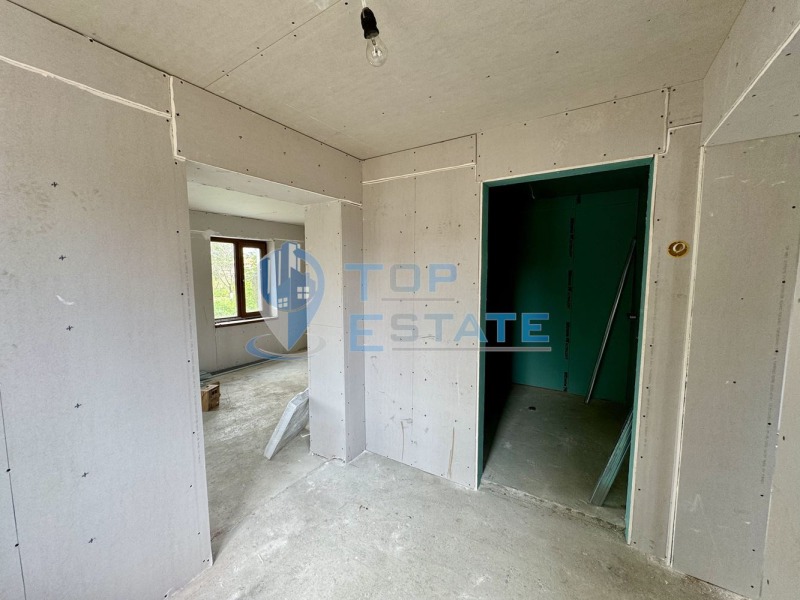 Til salg  Hus region Veliko Tarnovo , Kutsina , 65 kvm | 63416895 - billede [10]