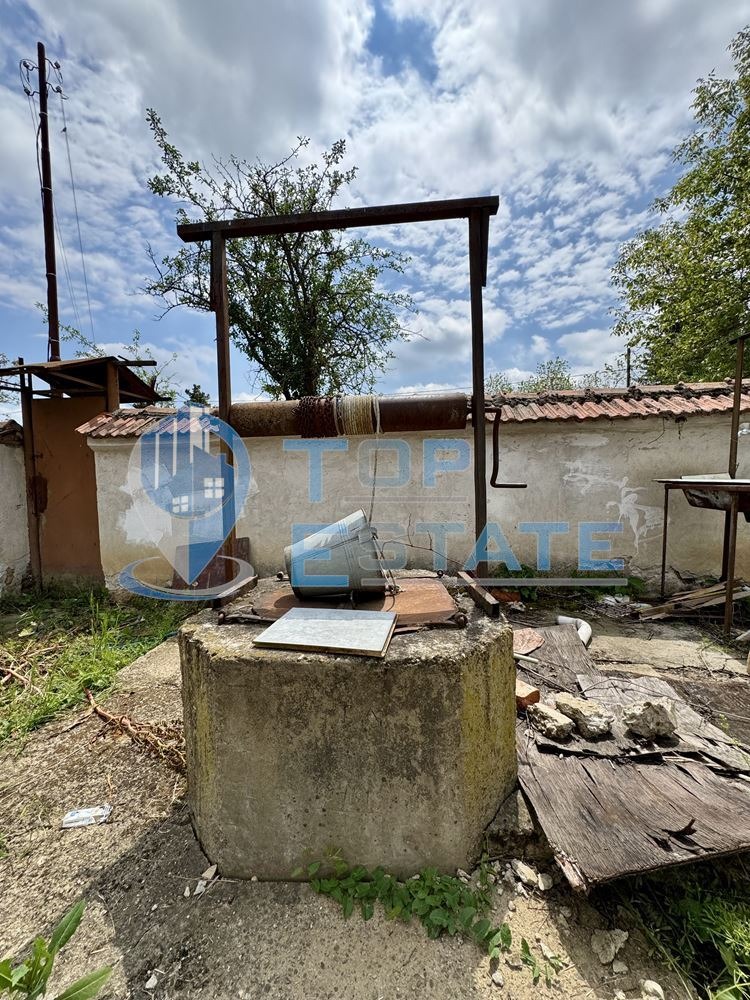 Til salg  Hus region Veliko Tarnovo , Kutsina , 65 kvm | 63416895 - billede [17]