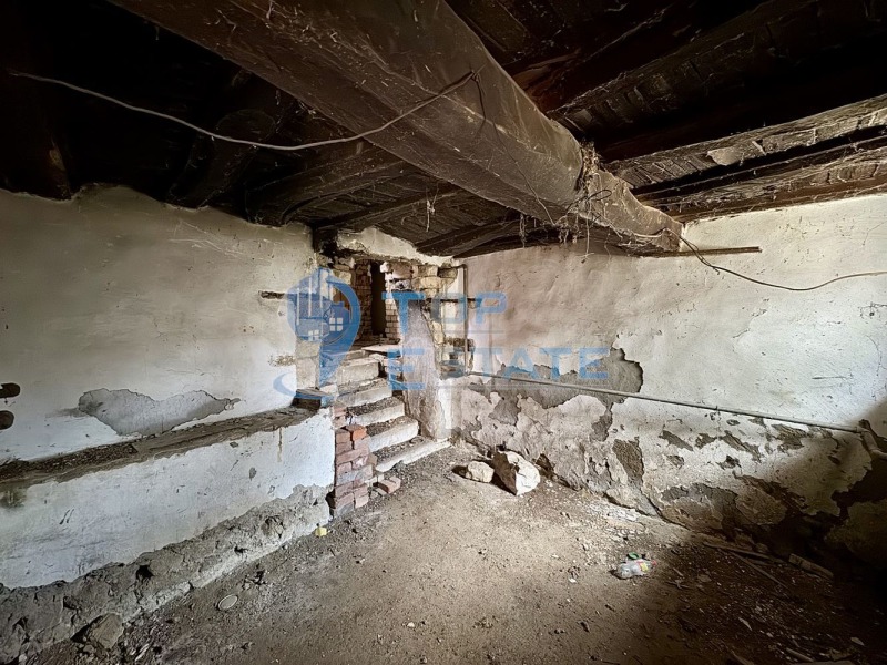 Til salg  Hus region Veliko Tarnovo , Kutsina , 65 kvm | 63416895 - billede [16]