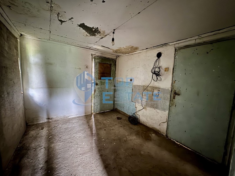 Til salg  Hus region Veliko Tarnovo , Kutsina , 65 kvm | 63416895 - billede [14]