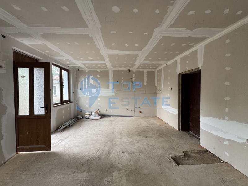 Til salg  Hus region Veliko Tarnovo , Kutsina , 65 kvm | 63416895 - billede [4]