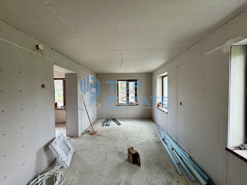 Til salg  Hus region Veliko Tarnovo , Kutsina , 65 kvm | 63416895 - billede [5]