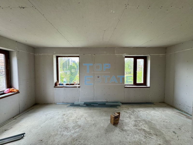 Til salg  Hus region Veliko Tarnovo , Kutsina , 65 kvm | 63416895 - billede [6]