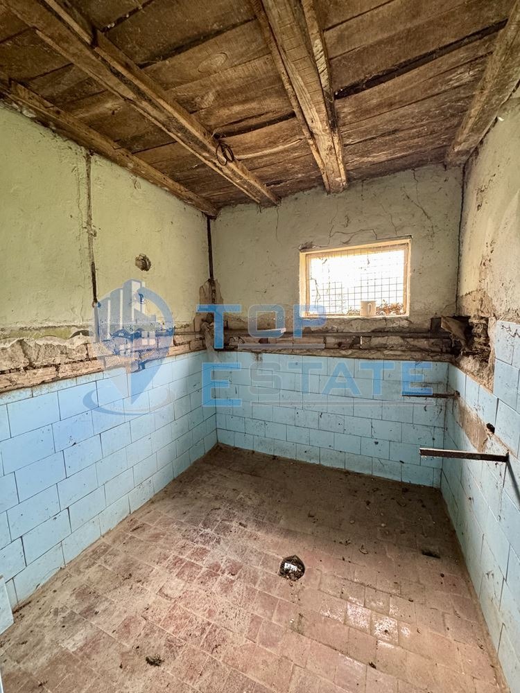 Til salg  Hus region Veliko Tarnovo , Kutsina , 65 kvm | 63416895 - billede [15]