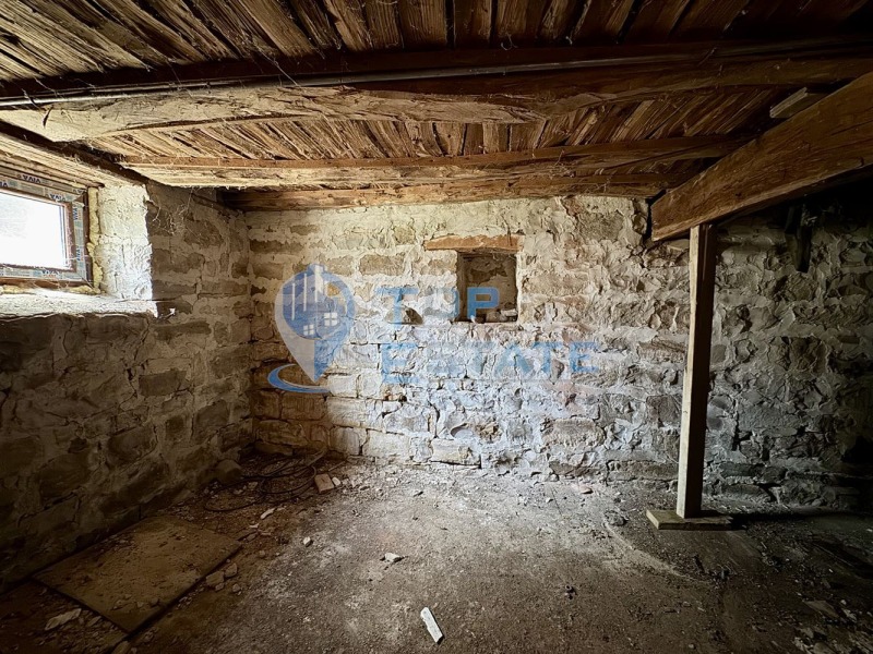 Til salg  Hus region Veliko Tarnovo , Kutsina , 65 kvm | 63416895 - billede [13]