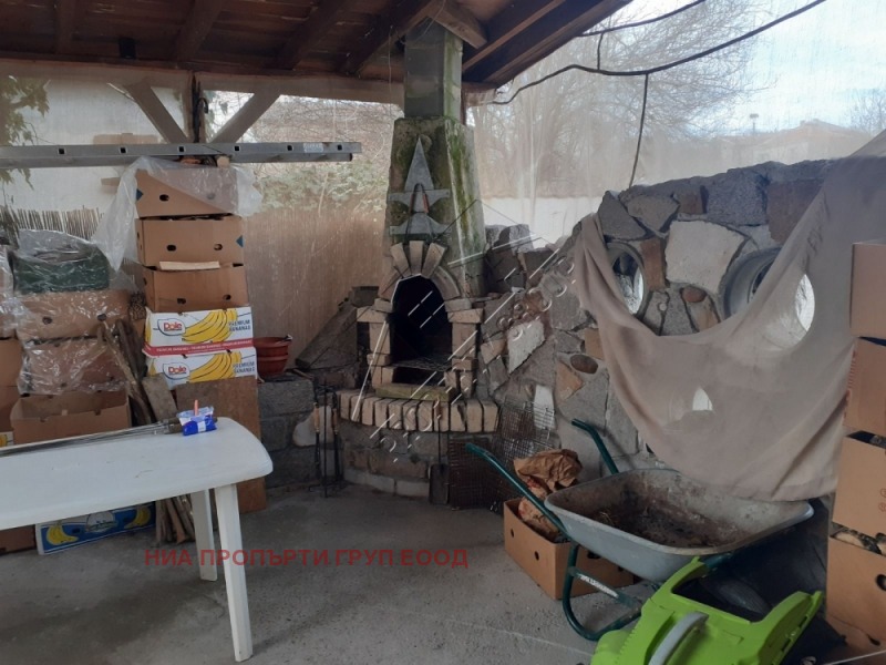 Na sprzedaż  Dom Burgas , Twardica , 100 mkw | 89565369 - obraz [14]