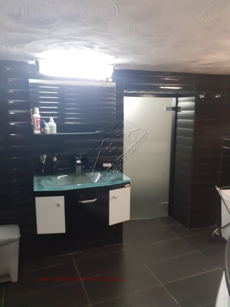 Na sprzedaż  Dom Burgas , Twardica , 100 mkw | 89565369 - obraz [10]