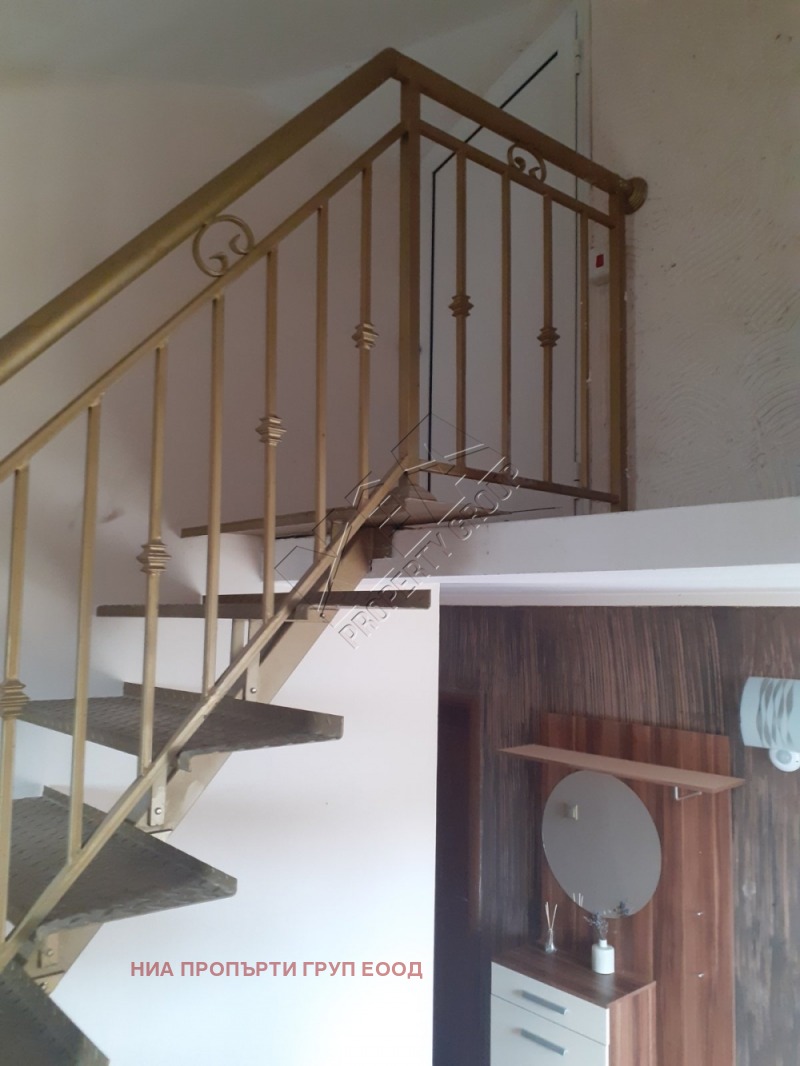 Na sprzedaż  Dom Burgas , Twardica , 100 mkw | 89565369 - obraz [3]