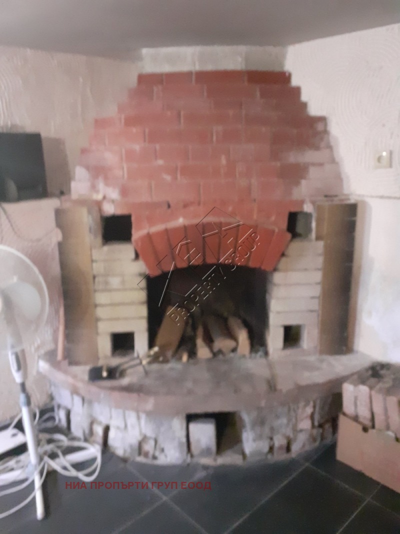 Na sprzedaż  Dom Burgas , Twardica , 100 mkw | 89565369 - obraz [8]