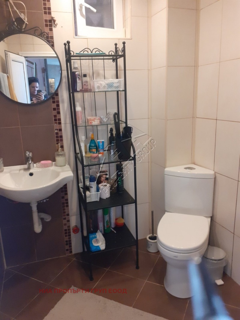 Na sprzedaż  Dom Burgas , Twardica , 100 mkw | 89565369