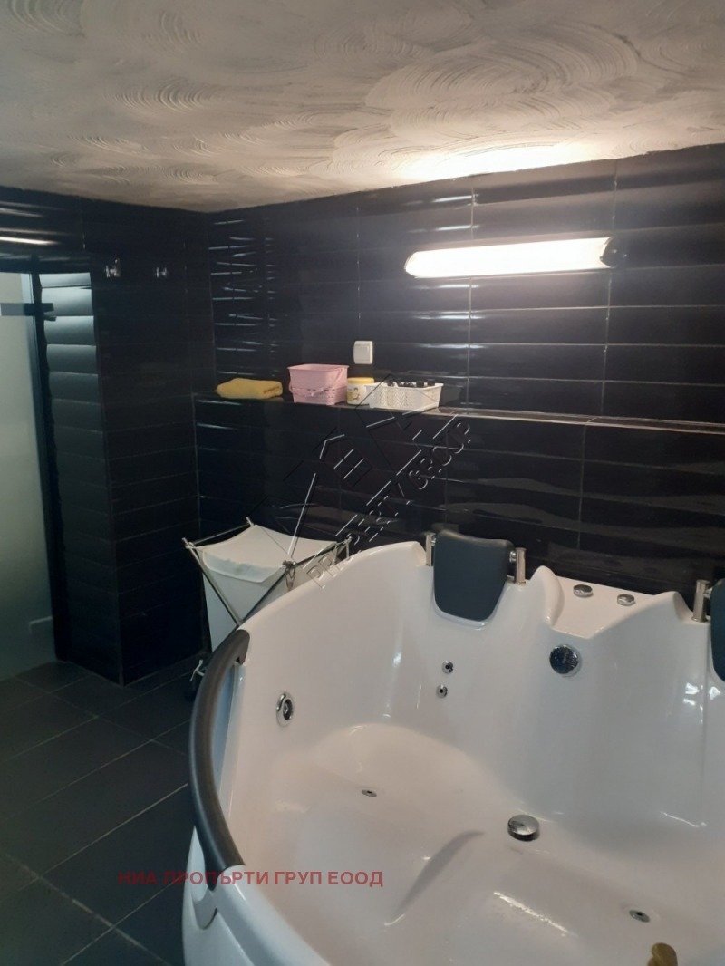 Na sprzedaż  Dom Burgas , Twardica , 100 mkw | 89565369 - obraz [9]