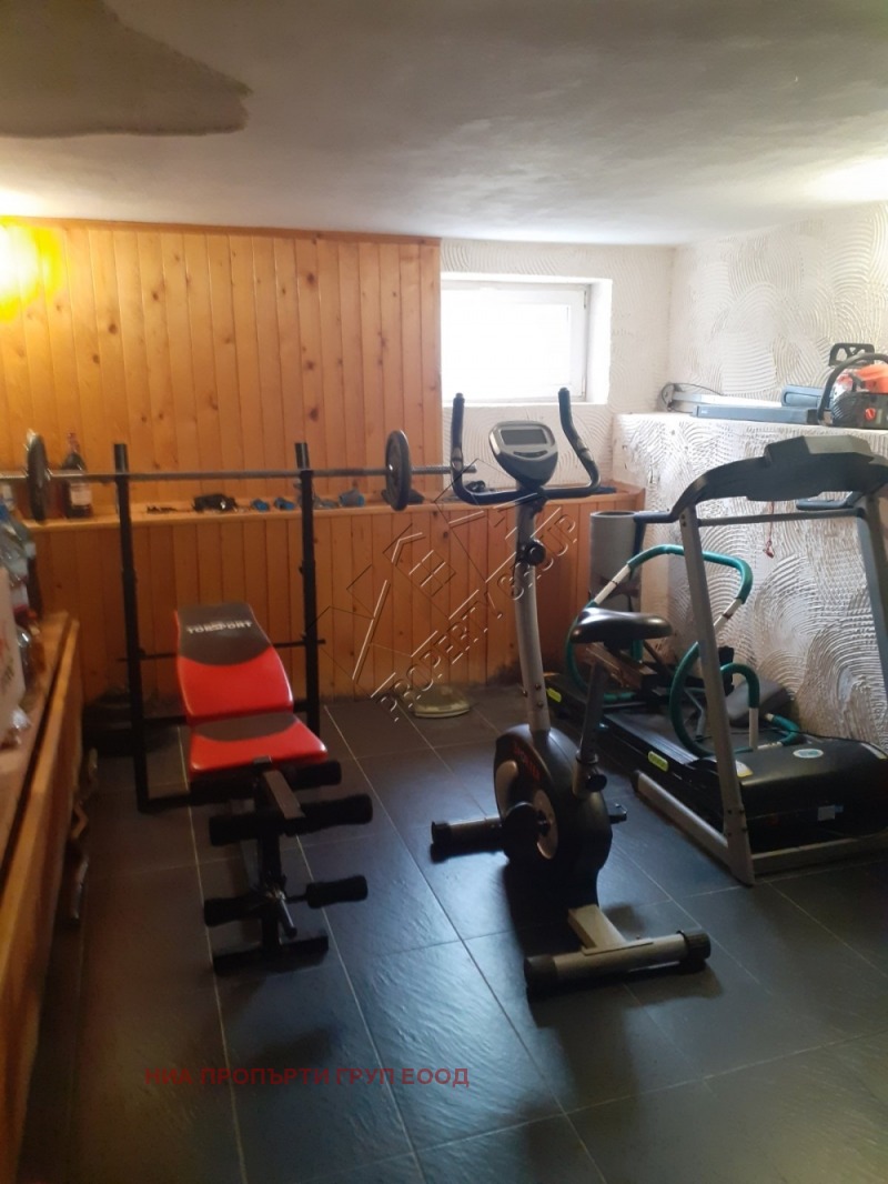 Na sprzedaż  Dom Burgas , Twardica , 100 mkw | 89565369 - obraz [7]