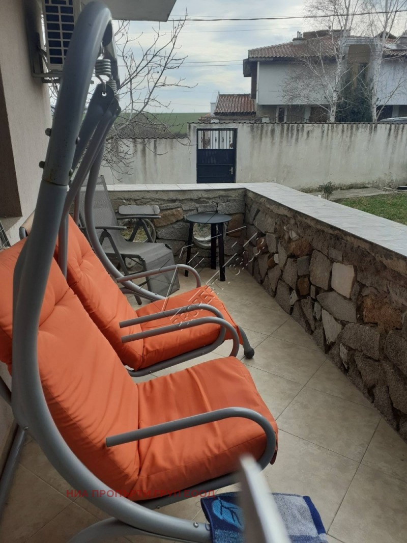 Na sprzedaż  Dom Burgas , Twardica , 100 mkw | 89565369 - obraz [17]