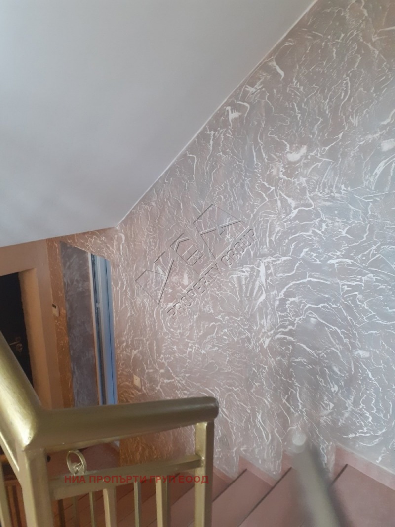 Na sprzedaż  Dom Burgas , Twardica , 100 mkw | 89565369 - obraz [6]