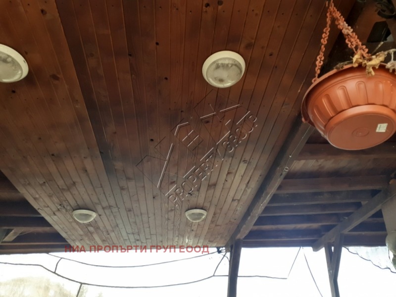 Na sprzedaż  Dom Burgas , Twardica , 100 mkw | 89565369 - obraz [16]