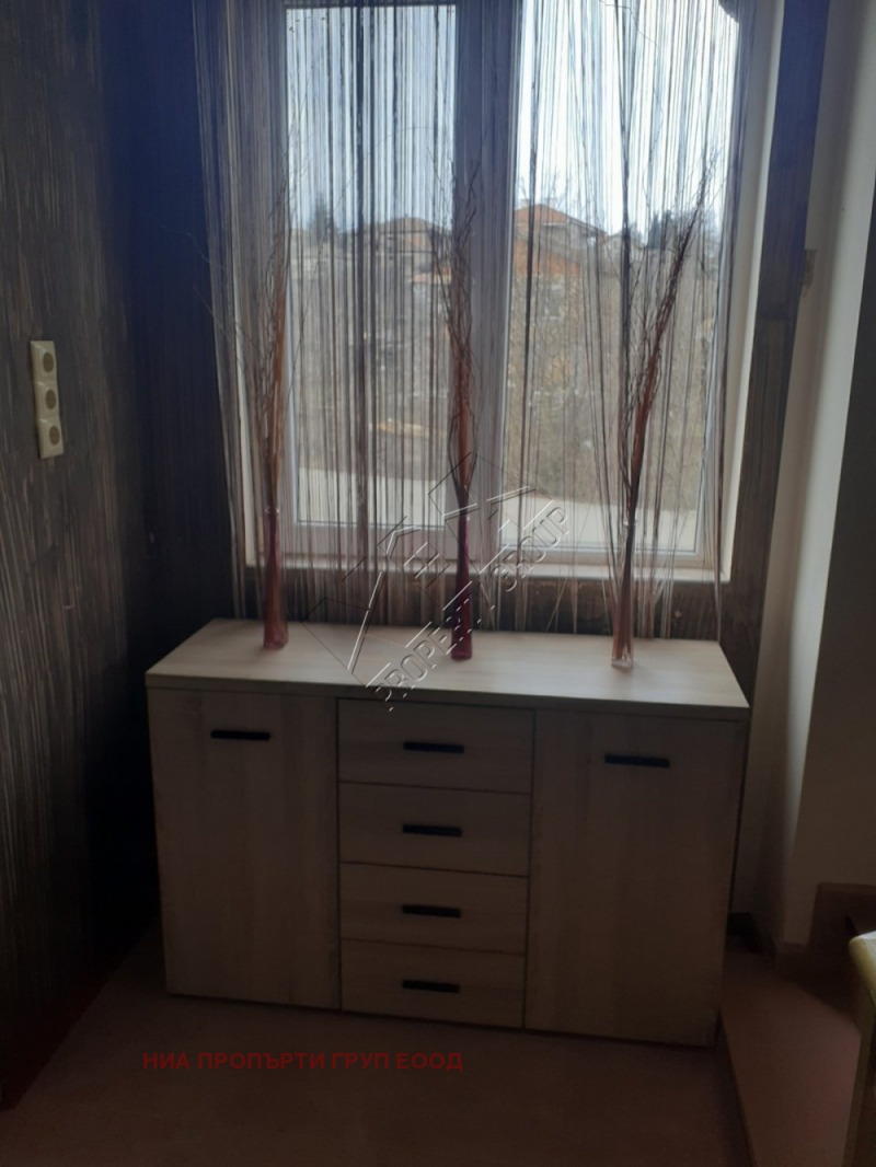 Na sprzedaż  Dom Burgas , Twardica , 100 mkw | 89565369 - obraz [2]