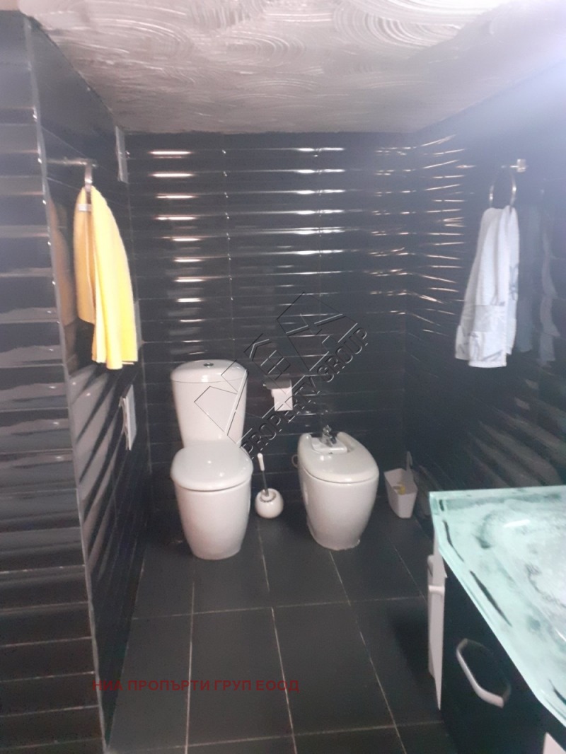 Na sprzedaż  Dom Burgas , Twardica , 100 mkw | 89565369 - obraz [11]