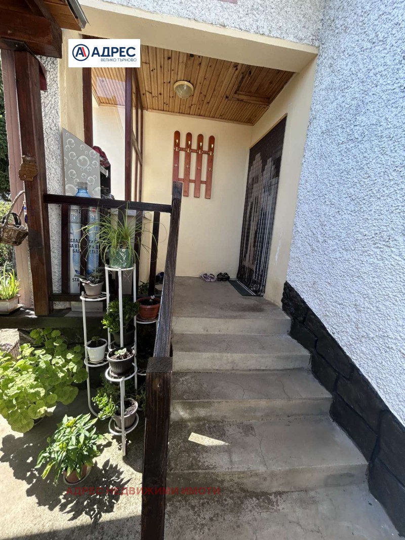 Na sprzedaż  Dom region Wielkie Tyrnowo , Pawlikeni , 80 mkw | 58644572 - obraz [4]