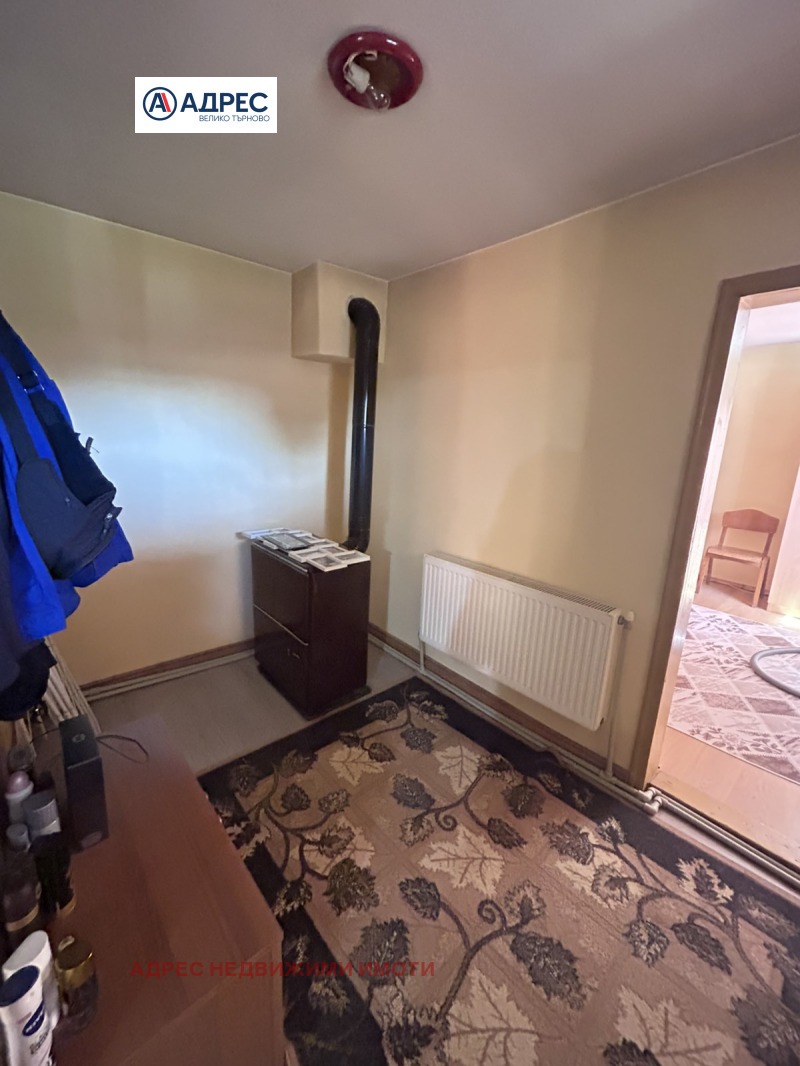 Na sprzedaż  Dom region Wielkie Tyrnowo , Pawlikeni , 80 mkw | 58644572 - obraz [5]