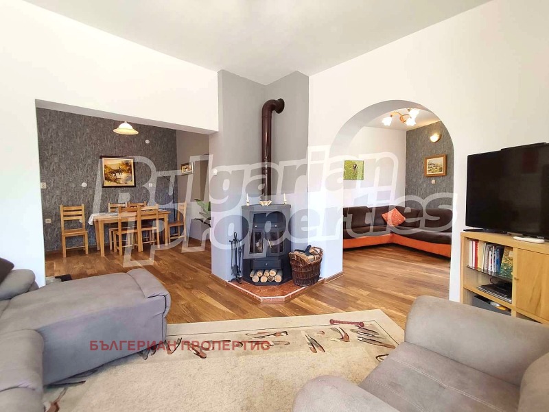 Zu verkaufen  Haus region Lowetsch , Aprilzi , 250 qm | 42878345 - Bild [2]