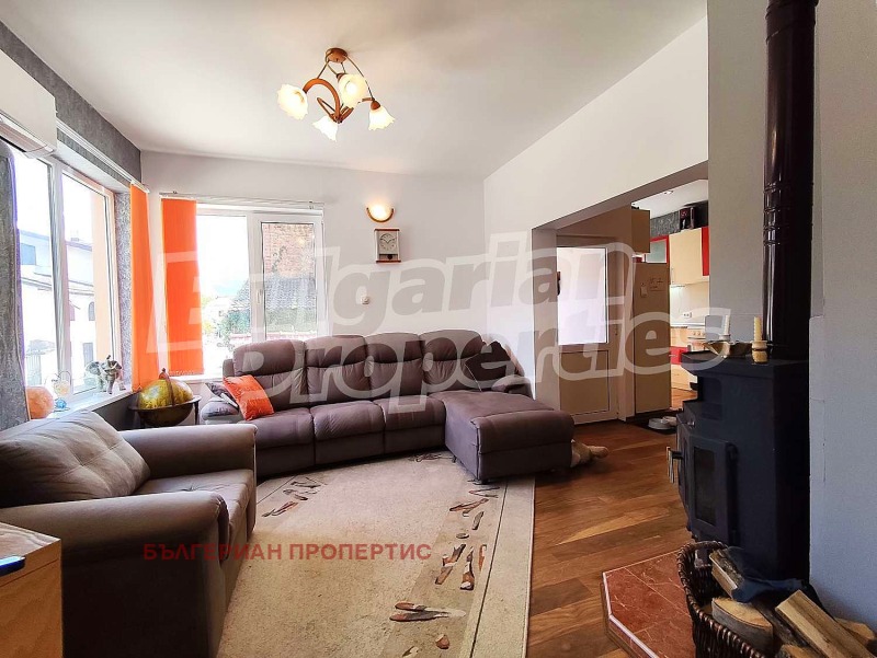 Zu verkaufen  Haus region Lowetsch , Aprilzi , 250 qm | 42878345 - Bild [13]