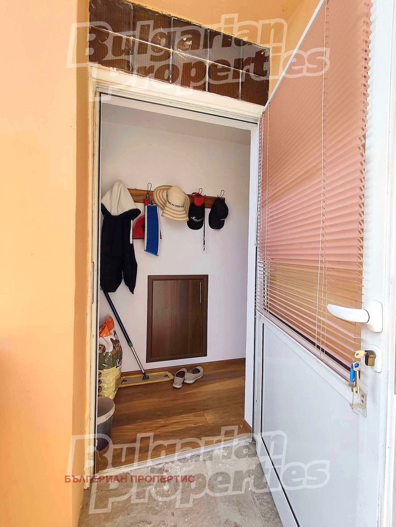 Zu verkaufen  Haus region Lowetsch , Aprilzi , 250 qm | 42878345 - Bild [8]